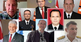 Montrö soruşturmasının detayları belli oldu
