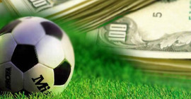 Türkiye futbol kulüpleri için vergi cenneti