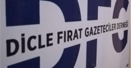 'Yargı gazetecileri susturma çabası içerisinde'