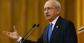 Kılıçdaroğlu: Ne darbesi kardeşim?