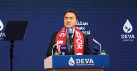 Babacan: Roboski adalet bekliyor, kimse çıkıp bir özür bile dilemedi