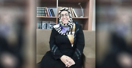 Evli olduğu erkek tarafından öldürülen kadının babası: Aile içine karışmamak için müdahale etmedik