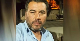14 yaşındaki çocuk doğum yaptı, istismara uğradığı ortaya çıktı