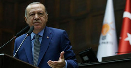 'Montrö bildirisi' sonrası AKP, emekli askerlere yasal ve idari yaptırımı gündemine aldı