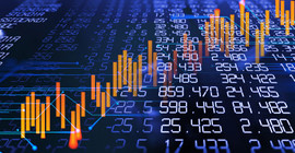 IMF'den toparlanmada finansal risk uyarısı: Piyasa ekonomilerinde ayrışmalar olacak