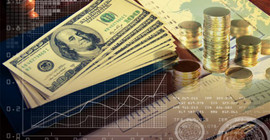 Merkez Bankası'na rezerv piyangosu vurur mu? IMF, kaynaklarını 650 milyar dolar artıracak