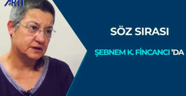 'Ramazanda kafeleri kapatmanın bir yaşam biçimini dayatmakla ilgisi olabilir mi?'