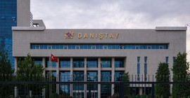 Danıştay'dan TSK'da türbana vize: 'Laikliğe aykırı değil'
