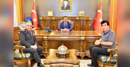 Cinayetlerin korucu silahıyla işlendiği bilgisi iddianamede karartıldı