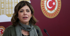 'Şu an milletvekilleri için güvenlik soruşturması olsa, iktidar grubunun yüzde 90'ı milletvekili olamaz'