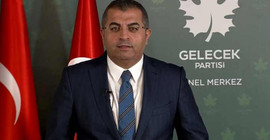 Gelecek Partili Özcan'dan iktidara: Hani, Hükümet Sistemi sayesinde darbeler dönemi kapanmıştı