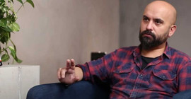 Akademisyen Yaşlı: Devletin, Montrö bildirisinden haberi vardı