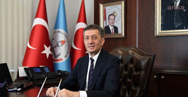 Bursluluk Sınavı ile Öğretmenlerin Adaylık Kaldırma Sınavı ertelendi