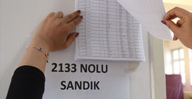 AKP'den 'seçim göçü' hamlesi: Oy kullanmak için en az 3 ay ikamette oturulması şartı