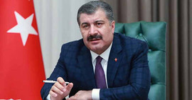 Ahmet Hakan, Fahrettin Koca'ya 'Bu gidiş nereye?' diye sordu