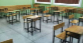 Samsun’da uzaktan eğitim kararı