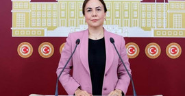 AKP'li vekilden 'Bağırta bağırta, kanırta kanırta' savunması