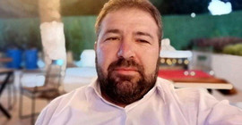 İstifa eden AKP'li üye: Taşınmazlar huncarca satıldı