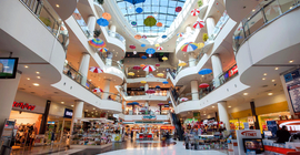 AVM’ler taşınsın cep marketler sınırlansın