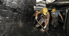 Türkiye Taşkömürü Kurumu, eksik personel nedeniyle 1.2 milyar TL zarar etti