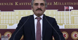 AKP'li 'Yeliz': Laiklik gözden geçirilmesi gereken, mühim anayasal bir problemdir
