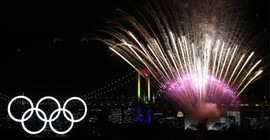 2020 Tokyo Olimpiyatı takvimi belli oldu