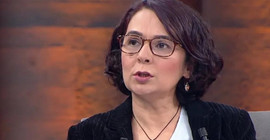 Bilim Kurulu üyesi eleştirilere cevap verdi