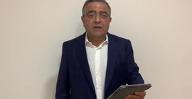 Tanrıkulu 'hak ihlalleri raporu'nu açıkladı: AKP zulümde eşitlik sağladı