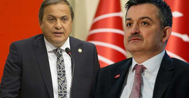 CHP'li Torun'dan, Bakan Pandemirli'ye 'patates ve soğan' tepkisi