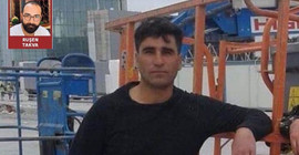 Van'ın Çaldıran ilçesi İran sınırında öldürülen İbrahim Baykara'nın iddianamesi tamamlandı
