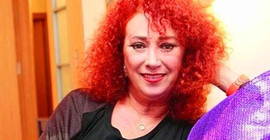 Müjde Ar'ın oyuncu kardeşi Mehtap Ar hayatını kaybetti