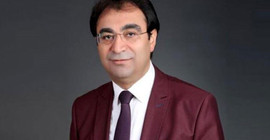 Avukat Vahit Bıçak hakkında karar