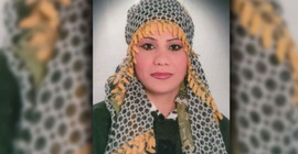 Antep'te Leyla Ganigülü'yü katleden erkek 10 yıl sonra tutuklandı
