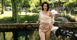Gültekin ailesinin avukatı Epözdemir: Bu cinayetin tek başına işlenmesi fizik kurallarına aykırıdır