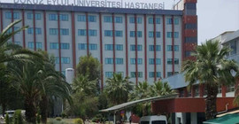 Sağlıkçılara 'devletin birliğini ve bütünlüğünü bozmak' soruşturması