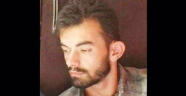Kadınlar 'korunmuyor': İstanbul'da bir kadın koruma kararı olan erkek tarafından katledildi