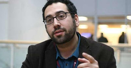 Harvard Üniversitesi öğretim görevlisi Altındiş: İnsan hayatı hükûmetin önceliği değil