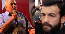 AKP’li başkan şikayet etti, muhtar görevden uzaklaştırıldı