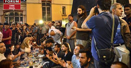 Demokratik Modernite ekseninde İdeolojik Yerelleşme - (3)