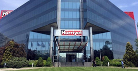 Sendikalı 43 gazeteciyi işten çıkartan Hürriyet, 180 kişiyi işe aldı