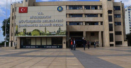 Diyarbakır kayyımının torpil listesi ortaya çıktı