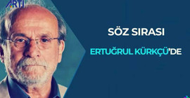 Seçim Güvenliği İttifakı, olmazsa olmaz