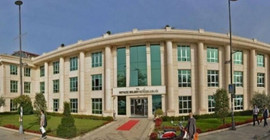 AKP'li belediyeden AKP’li meclis üyesinin şirketine kart ihalesi
