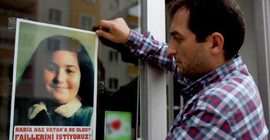 Rabia Naz Vatan Araştırma Komisyonu Raporu yayımlandı: Gerçeğin ortaya çıkması engellenmiş