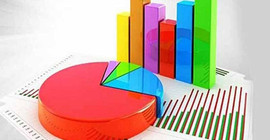 Bu pazar seçim olsa: Cumhur İttifakı'nın oyu yüzde 44.7, kararsızlar yüzde 17.5