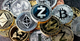 Kripto paraya haciz cezası gelebilir mi?