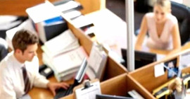 Kamu çalışanlarına ilişkin yeni genelge yayımlandı: İşte detaylar