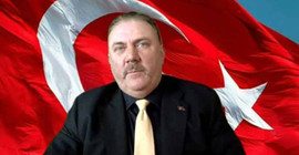 Yiğit Bulut: Bundan sonraki ekonomi politikaları hukuk reformları ile desteklenecek