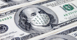 Kur dolardaki küresel zayıflamayla 8.1 seviyesinde: Faiz kararı ve kapanmanın etkileri izleniyor