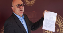 'Cezayı yatıranlar bile sonradan başka adla farklı bir ödemeyle karşı karşıya kalıyor'